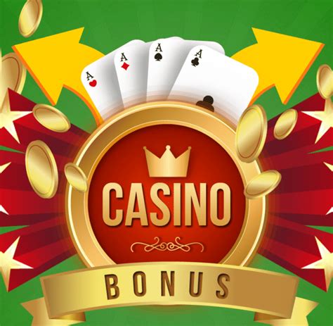 Ver casino 2021 en línea gratis.